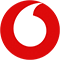 vodafone business nuovo logo